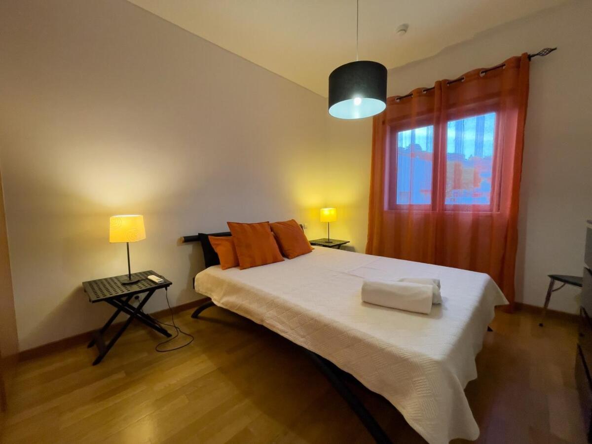Apartamentos Da Orada T1 G 128 Marina Albufeira Luaran gambar
